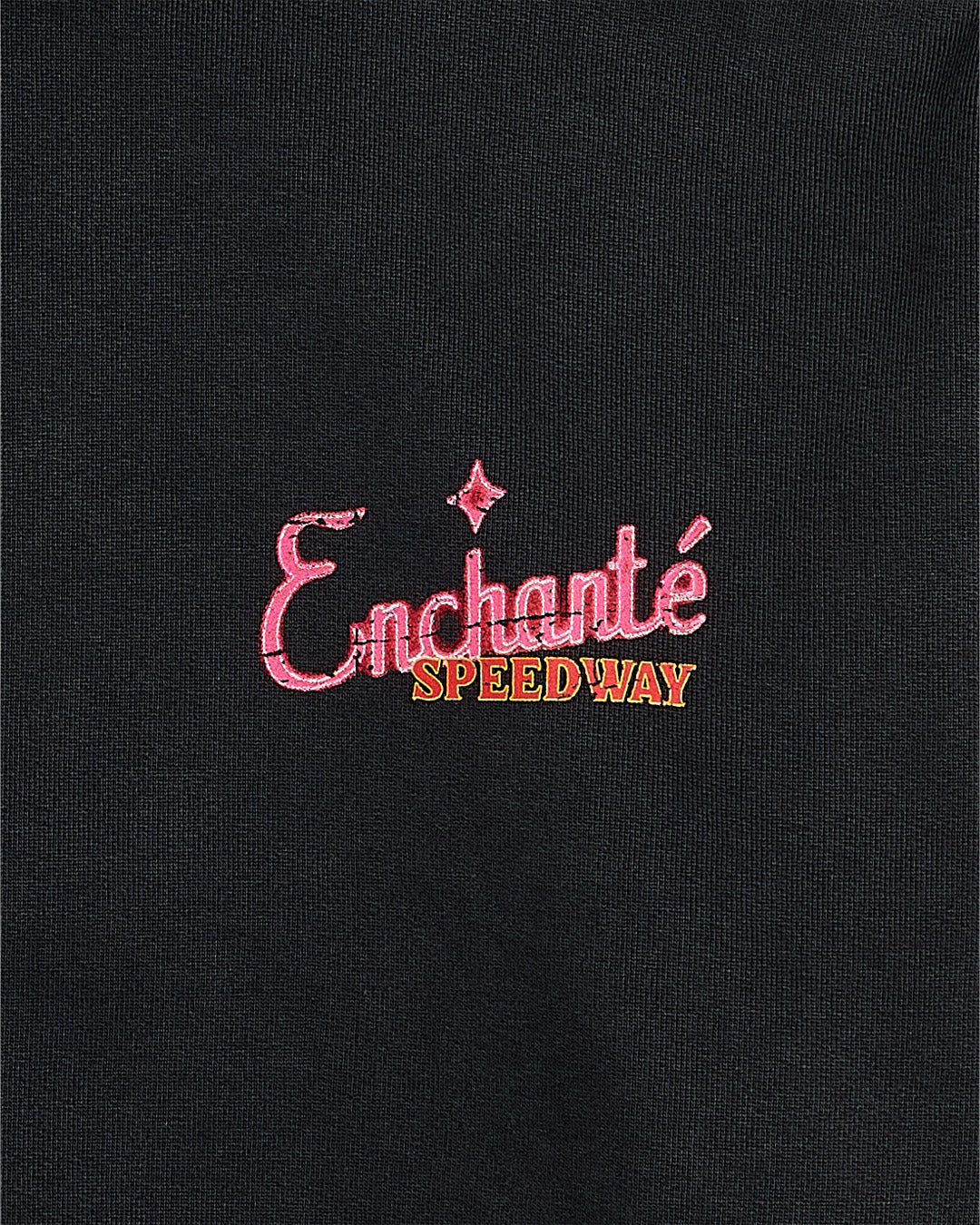 Winners Are Grinners Hoodie - Image 3