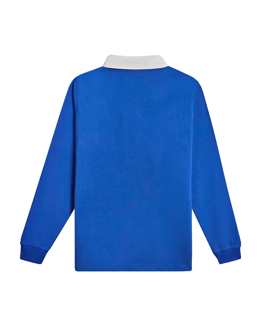 Enchanté x Ford Racing Rugby Shirt - Image 7