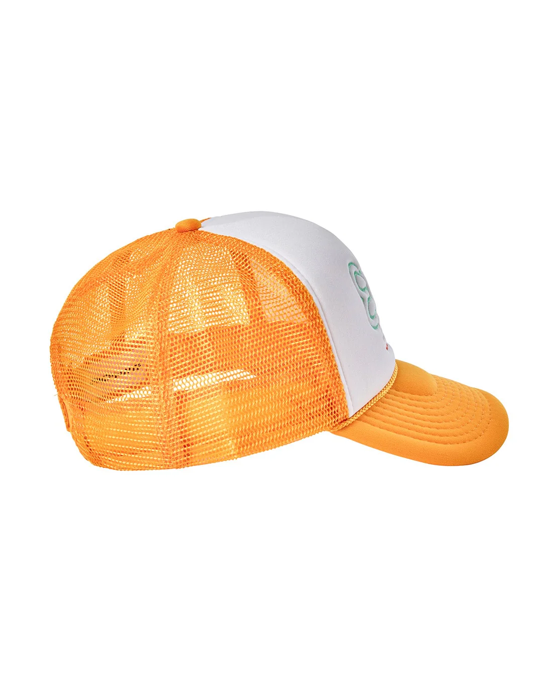 Enjoy Enchanté Trucker Hat - Image 3