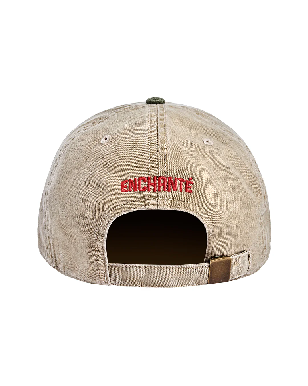 É Service Hat - Image 2