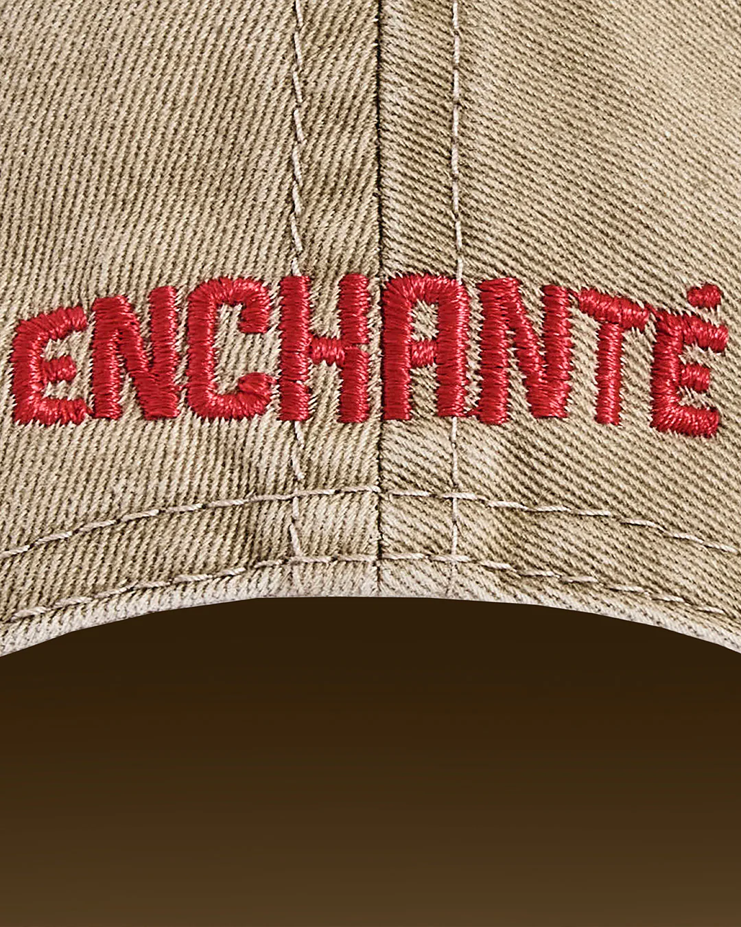 É Service Hat - Image 6