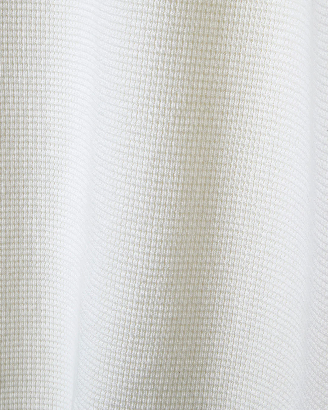 EÉ Long Sleeve Moto Jersey - Image 9
